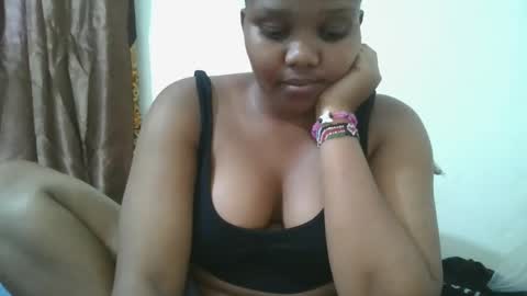 Snapshot of cuteebony2 chatting on 10, 10, 2025 Sheila online show from 10, 10, 2025