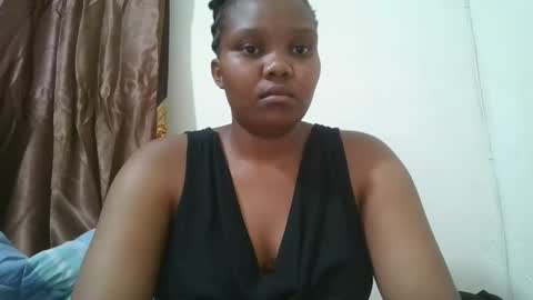 Snapshot of cuteebony2 chatting on 15, 10, 2025 Sheila online show from 15, 10, 2025