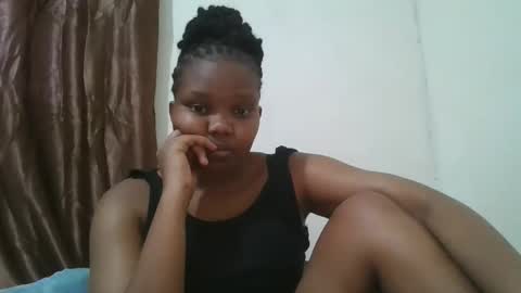 Snapshot of cuteebony2 chatting on 15, 10, 2025 Sheila online show from 15, 10, 2025