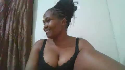 Snapshot of cuteebony2 chatting on 25, 10, 2025 Sheila online show from 25, 10, 2025