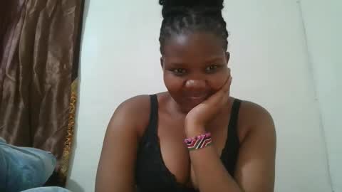 Snapshot of cuteebony2 chatting on 3, 11, 2025 Sheila online show from 3, 11, 2025