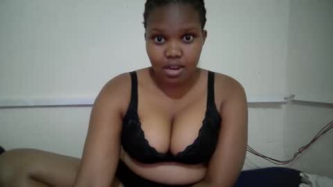 Snapshot of cuteebony2 chatting on 2, 12, 2025 Sheila online show from 2, 12, 2025