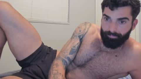 cuteeboy online show from 7, 1, 2025
