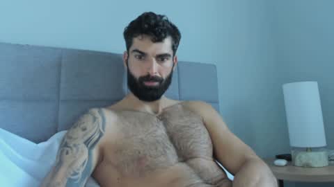 cuteeboy online show from 9, 1, 2025