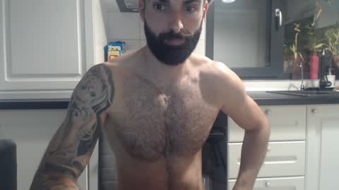 cuteeboy online show from 20, 1, 2025