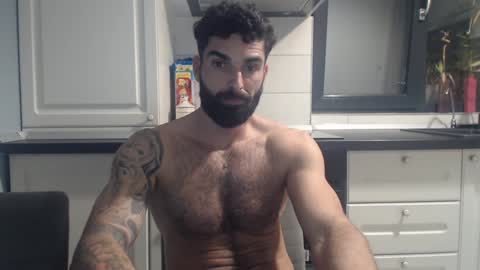 cuteeboy online show from 20, 1, 2025
