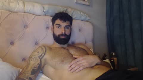 cuteeboy online show from 22, 1, 2025