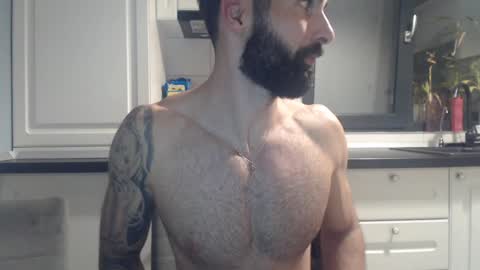 cuteeboy online show from 22, 1, 2025
