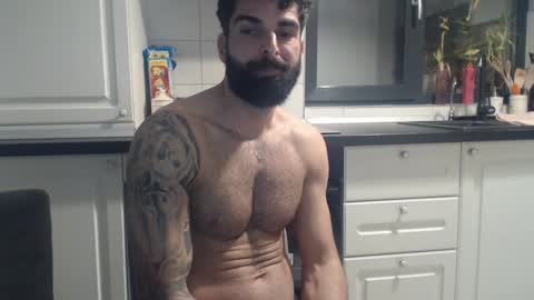 cuteeboy online show from 28, 1, 2025
