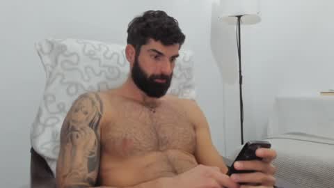 cuteeboy online show from 4, 2, 2025