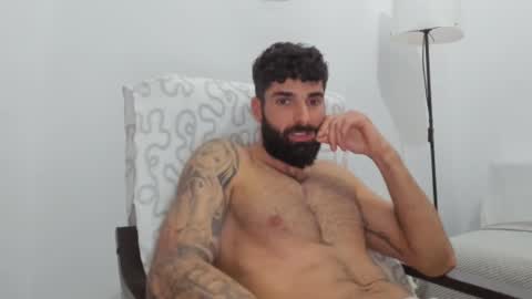 cuteeboy online show from 3, 3, 2025
