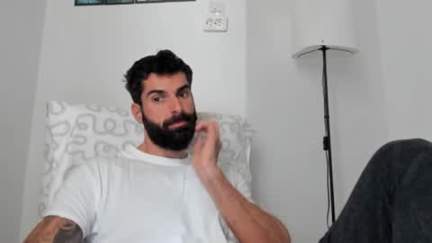 cuteeboy online show from 17, 11, 2025