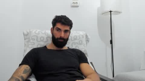 cuteeboy online show from 19, 11, 2025