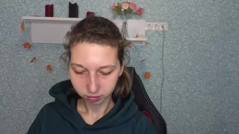 Elli online show from 20, 11, 2025