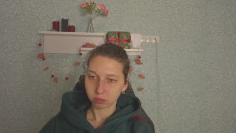 Elli online show from 8, 1, 2026