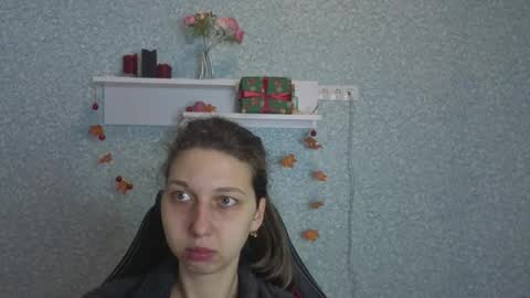 Elli online show from 14, 1, 2026