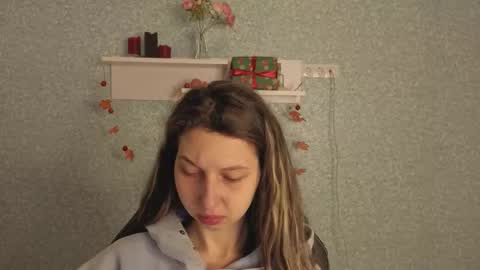 Elli online show from 19, 1, 2026