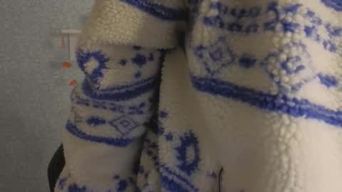 Elli online show from 3, 2, 2026