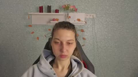 Elli online show from 4, 2, 2026