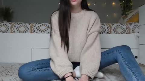 Anna online show from 12, 11, 2025