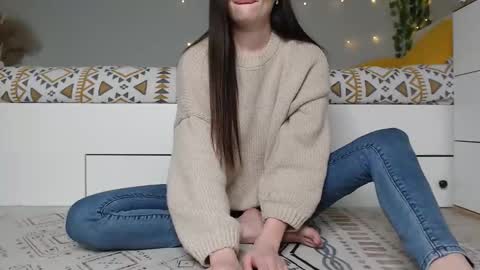 Anna online show from 19, 12, 2025