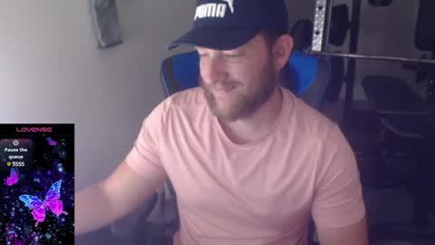 onlyfansSexualAriesFL online show from 10, 12, 2024