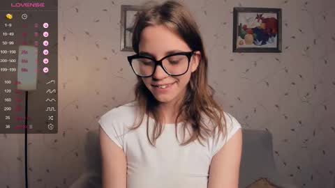 Melisa online show from 26, 9, 2025