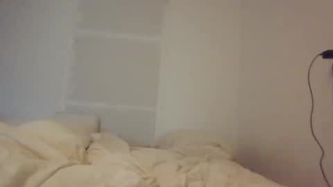 Cutegoth online show from 2, 11, 2025