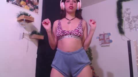 haome online show from 11, 9, 2025