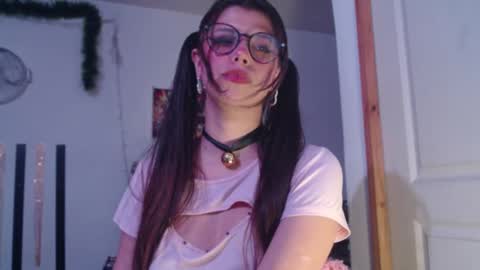 haome online show from 26, 9, 2025