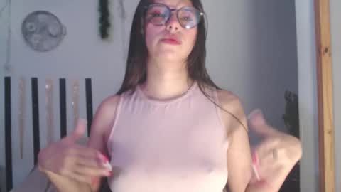 haome online show from 5, 10, 2025