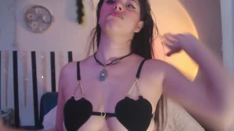 haome online show from 17, 10, 2025