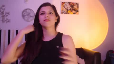 haome online show from 18, 12, 2025