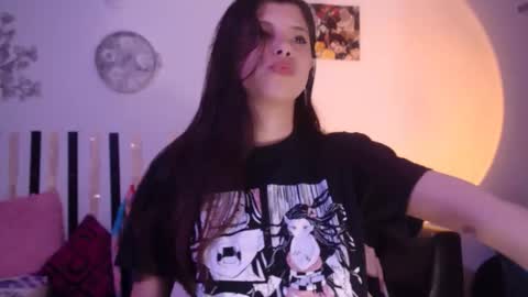 haome online show from 22, 12, 2025