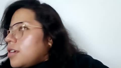 Snapshot of cutejess45 chatting on 8, 3, 2025 tell me jess online show from 8, 3, 2025