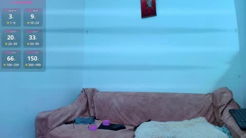 tell me jess   online show from 24, 2, 2026