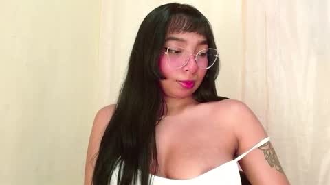 Snapshot of cutekairii chatting on 15, 10, 2025 Mishel online show from 15, 10, 2025
