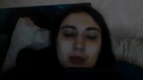 cutekattie online show from 4, 12, 2024
