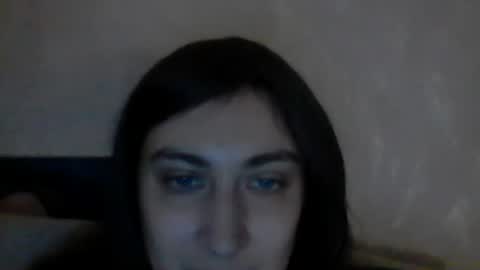 cutekattie online show from 6, 12, 2024