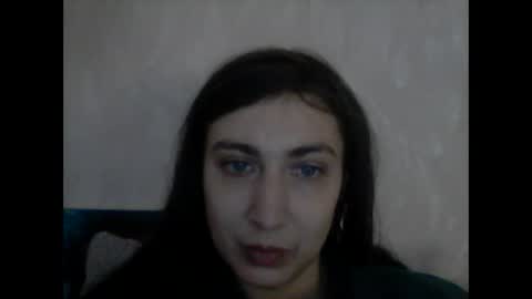 cutekattie online show from 14, 12, 2024