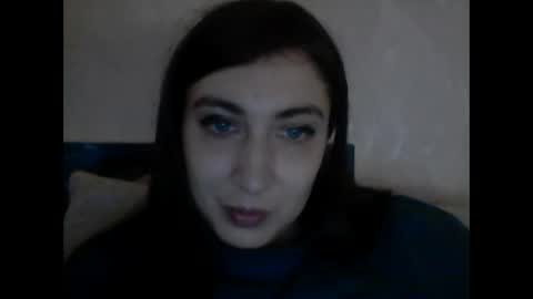 cutekattie online show from 15, 12, 2024