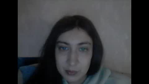 cutekattie online show from 17, 12, 2024