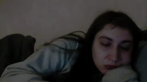 cutekattie online show from 25, 12, 2024