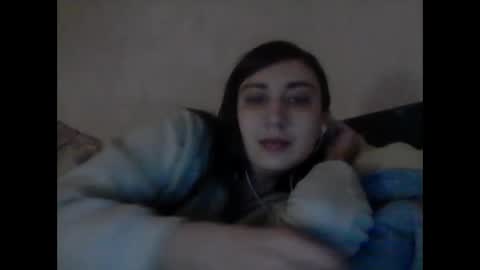 cutekattie online show from 26, 12, 2024