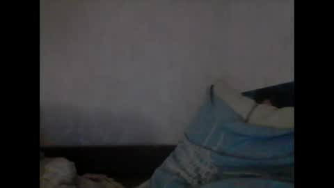 cutekattie online show from 26, 12, 2024