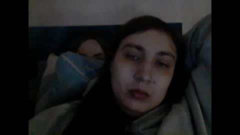 cutekattie online show from 28, 12, 2024