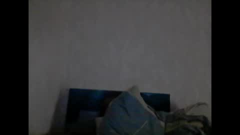 cutekattie online show from 30, 12, 2024