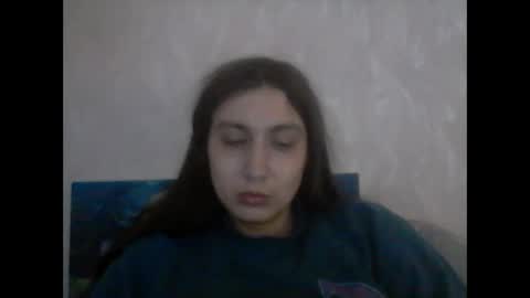 cutekattie online show from 2, 1, 2025