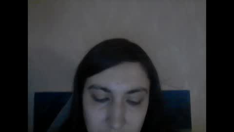 cutekattie online show from 3, 1, 2025