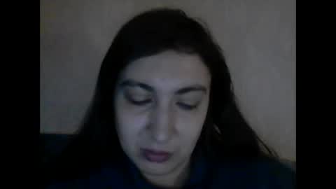 cutekattie online show from 5, 1, 2025